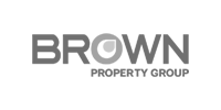 Brown-logo