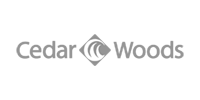 Cedar-Woods-logo