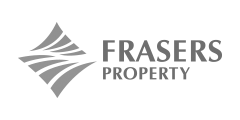 Frasers-logo