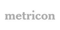 Metricon-logo