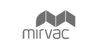 Mirvac-logo