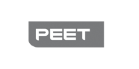 Peet-logo