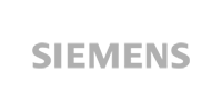 Siemens-logo