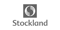 Stockland-logo