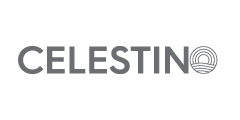 celestino-logo