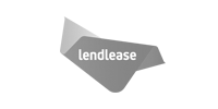 lenlease-logo