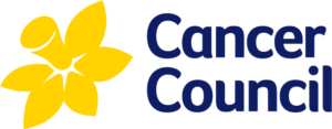 CC_Logo