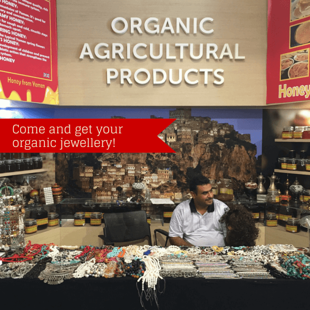 Come-and-get-your-organic-jewellery