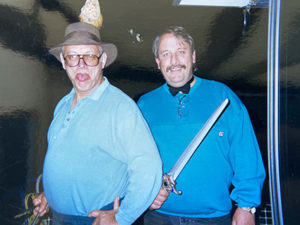 Derek-and-Gary2-300x225 Derek-and-Gary