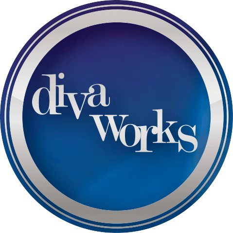 Diva Works