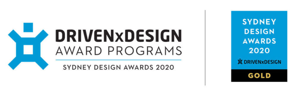 DrivenxDesign-Award-Programs-Sydney-1030x321-1-1000x312 DrivenxDesign-Award-Programs-Sydney-1030x321-1-1000x312