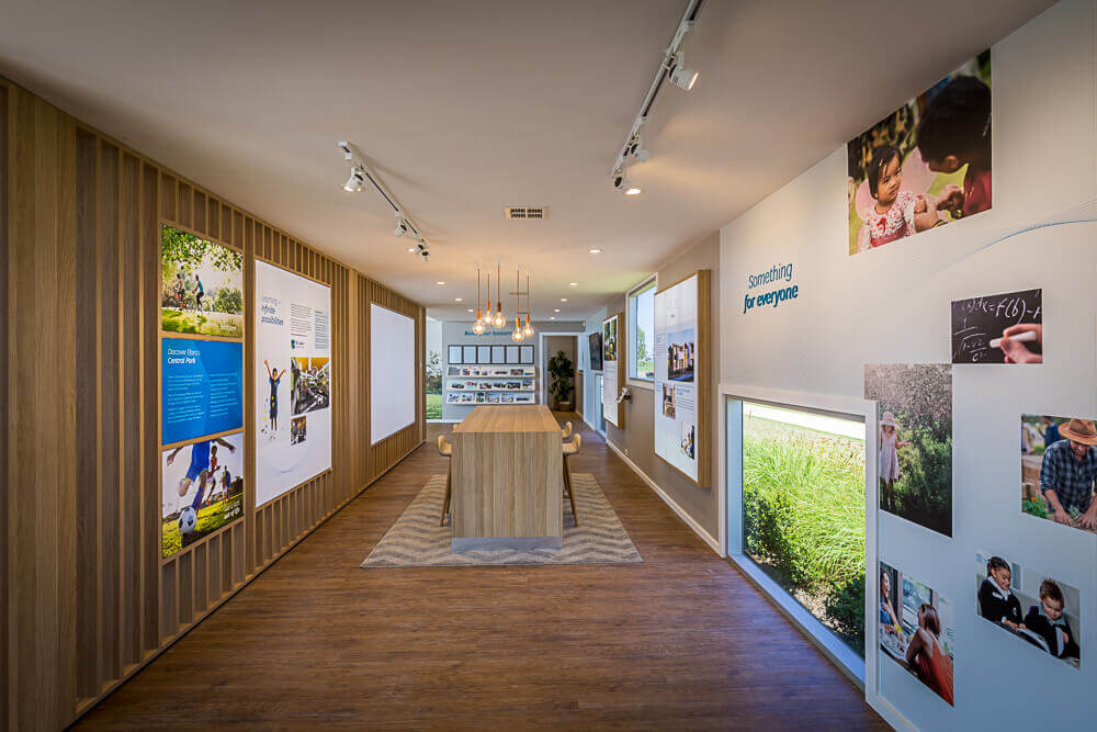 Elara Sales Office