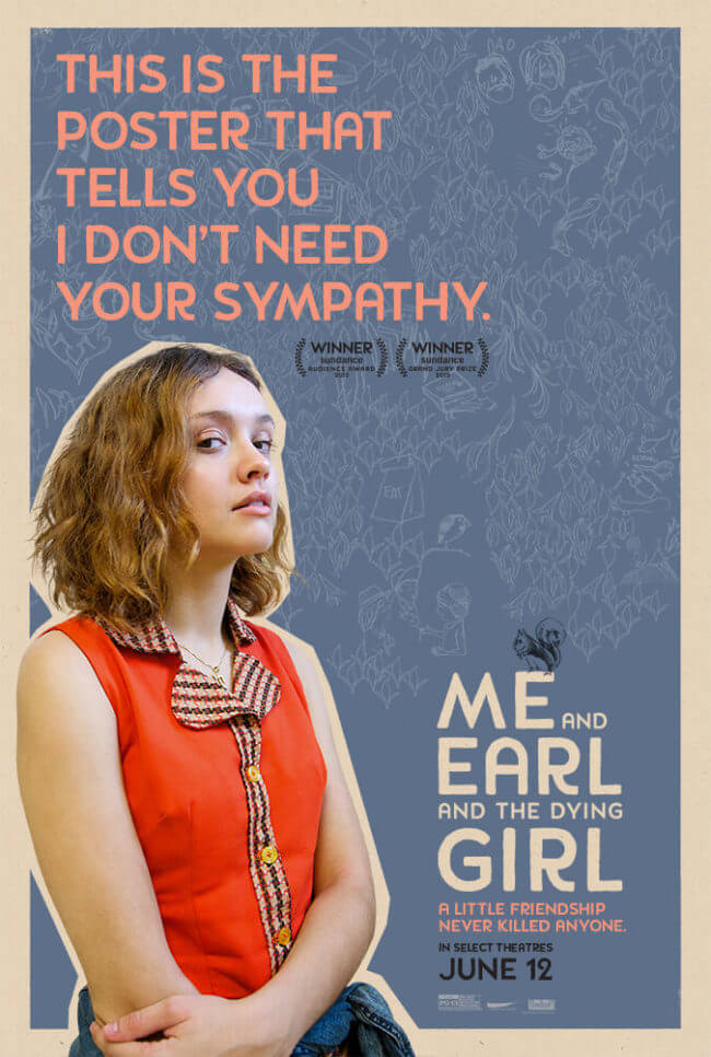me-and-earl-and-the-dying-girl-poster-olivia-cooke-650x966