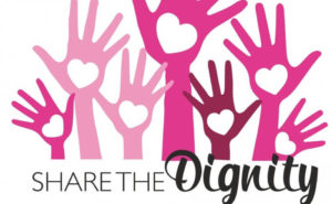 share-the-dignity-donation