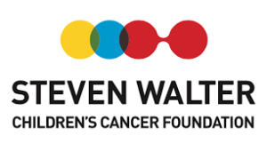 steven-walkter