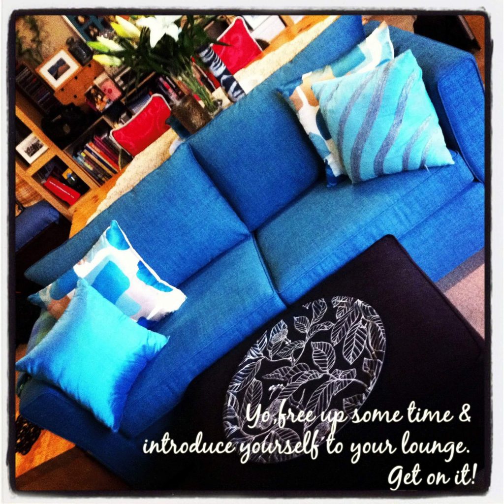 the-lounge