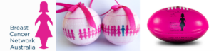 Breast Cancer Network Australia