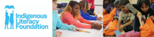 Indigenous Literacy Foundation 
