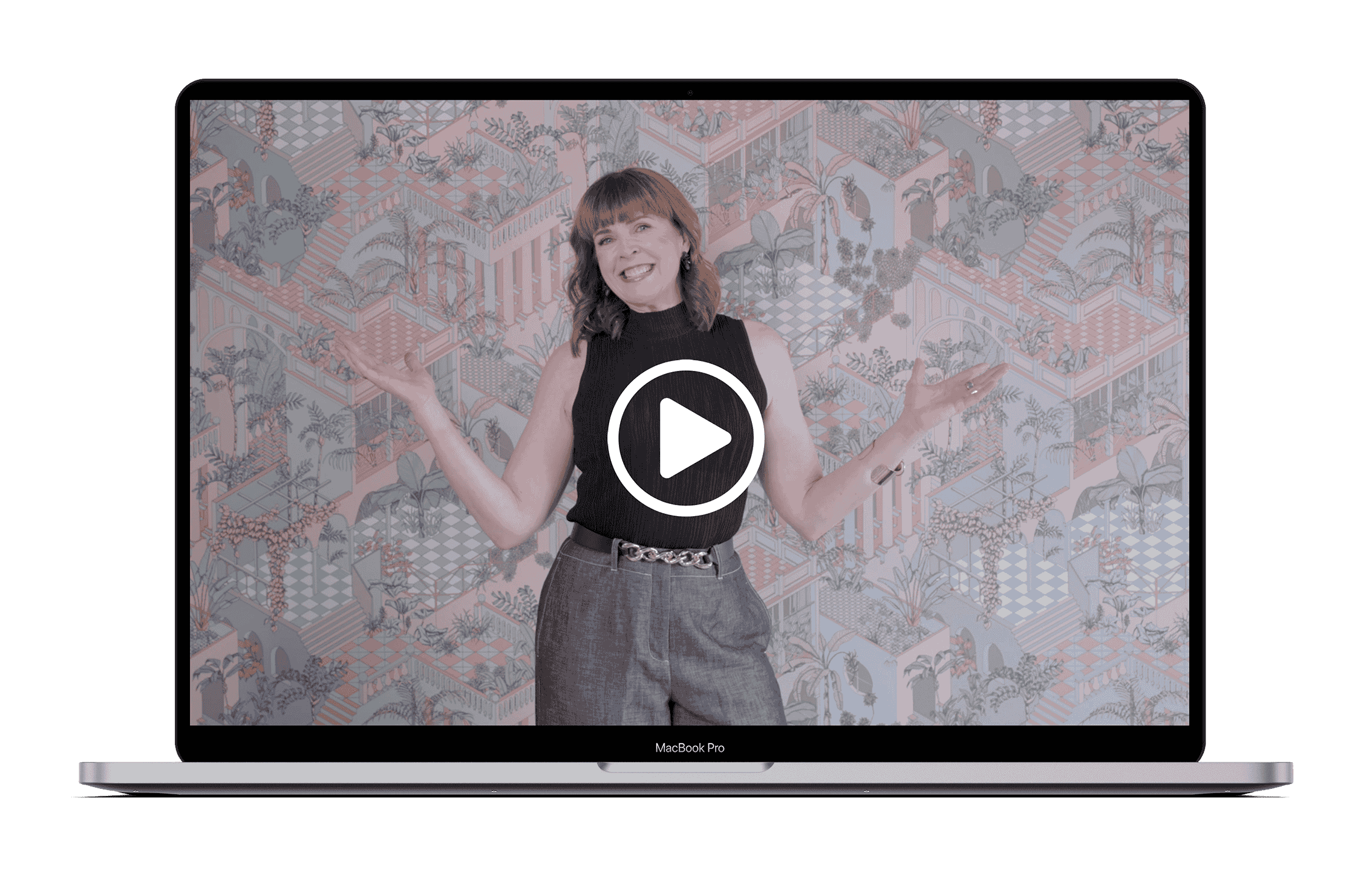 DivaWorksStep4_3Dvisualisation_Video(1)