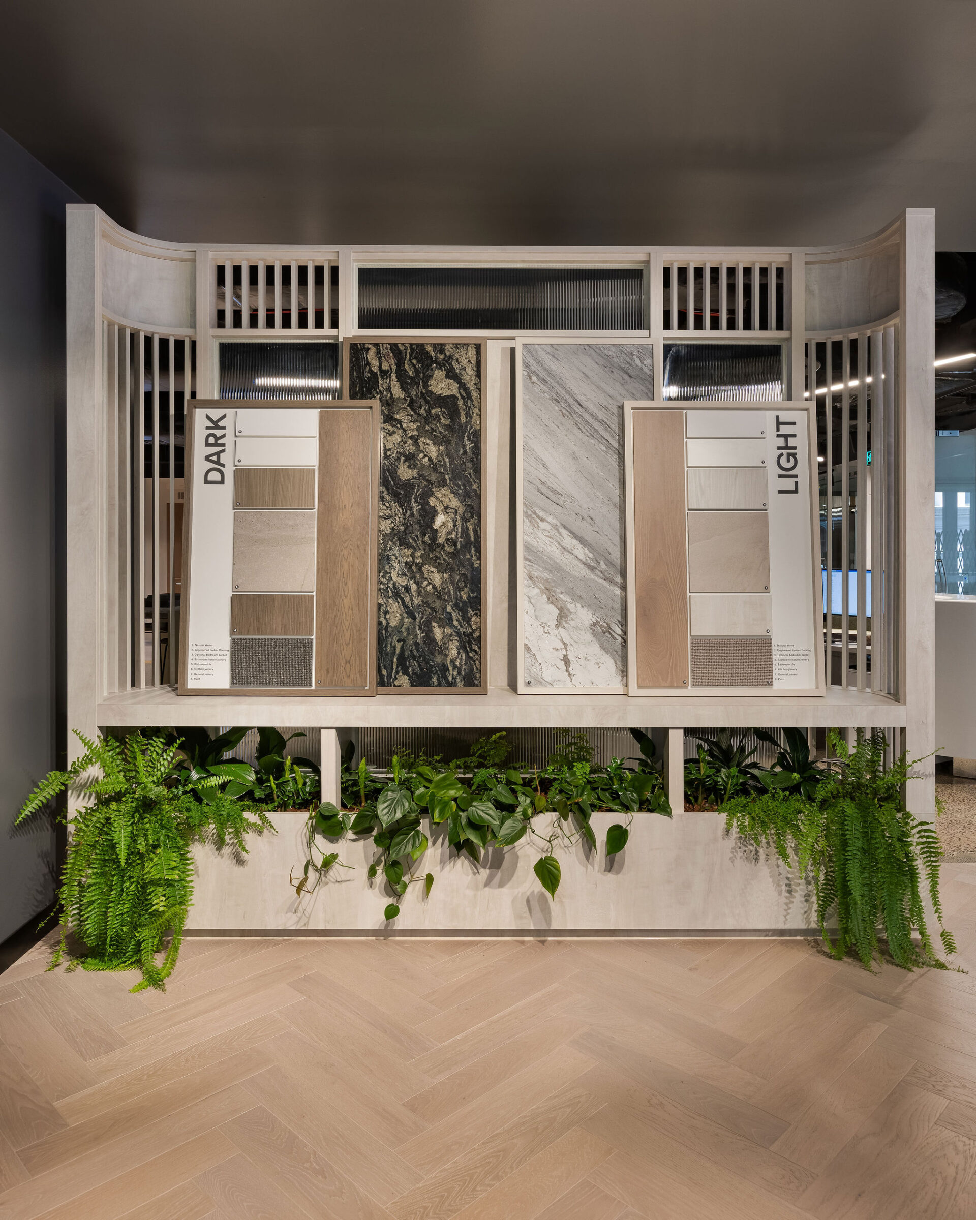 Collins Street Wharf 4