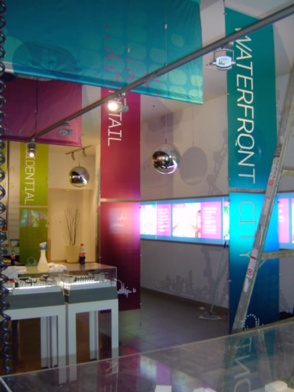 Waterfront-City-for-ING