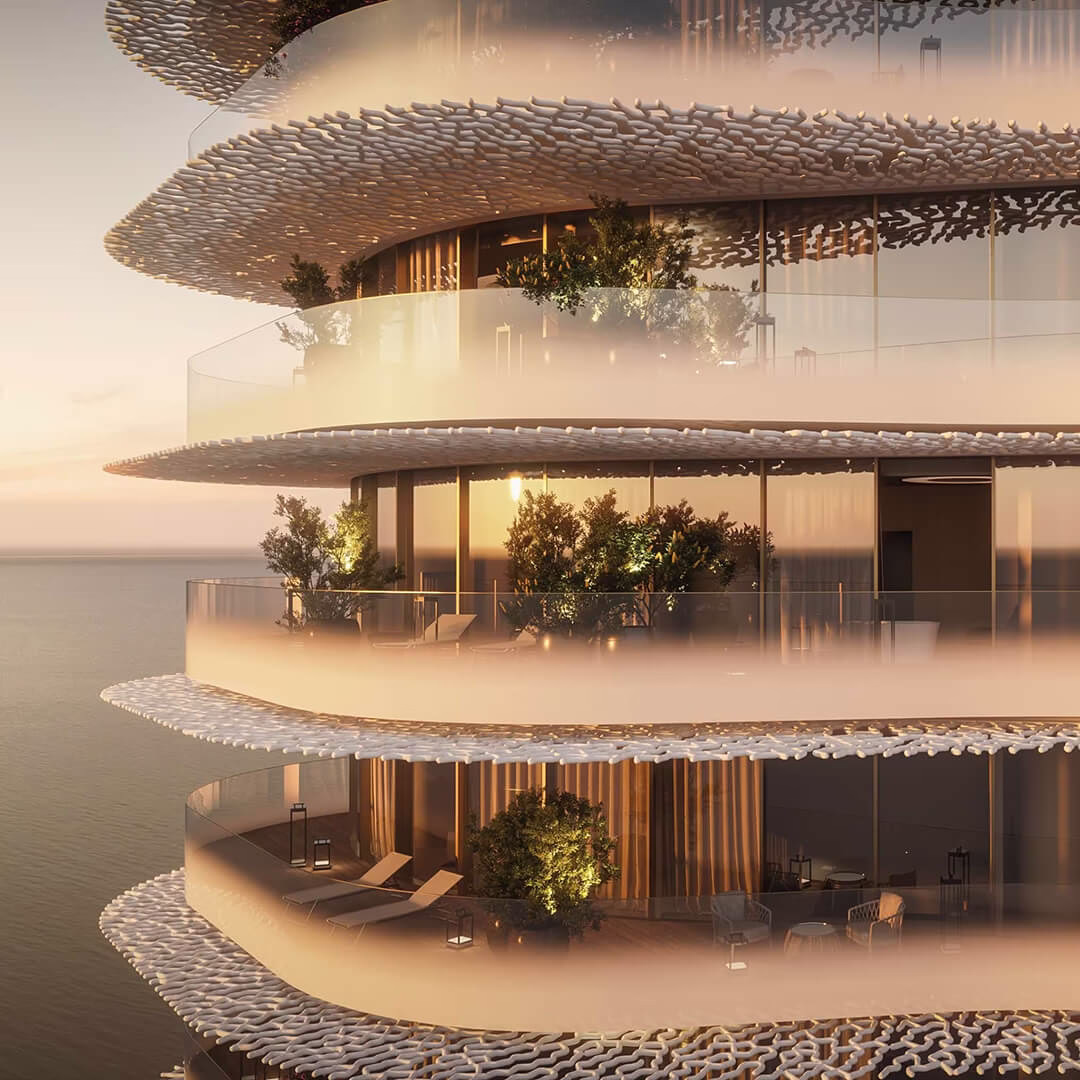 bulgari-lighthouse-setting-the-mood-1 bulgari-lighthouse-setting-the-mood-1