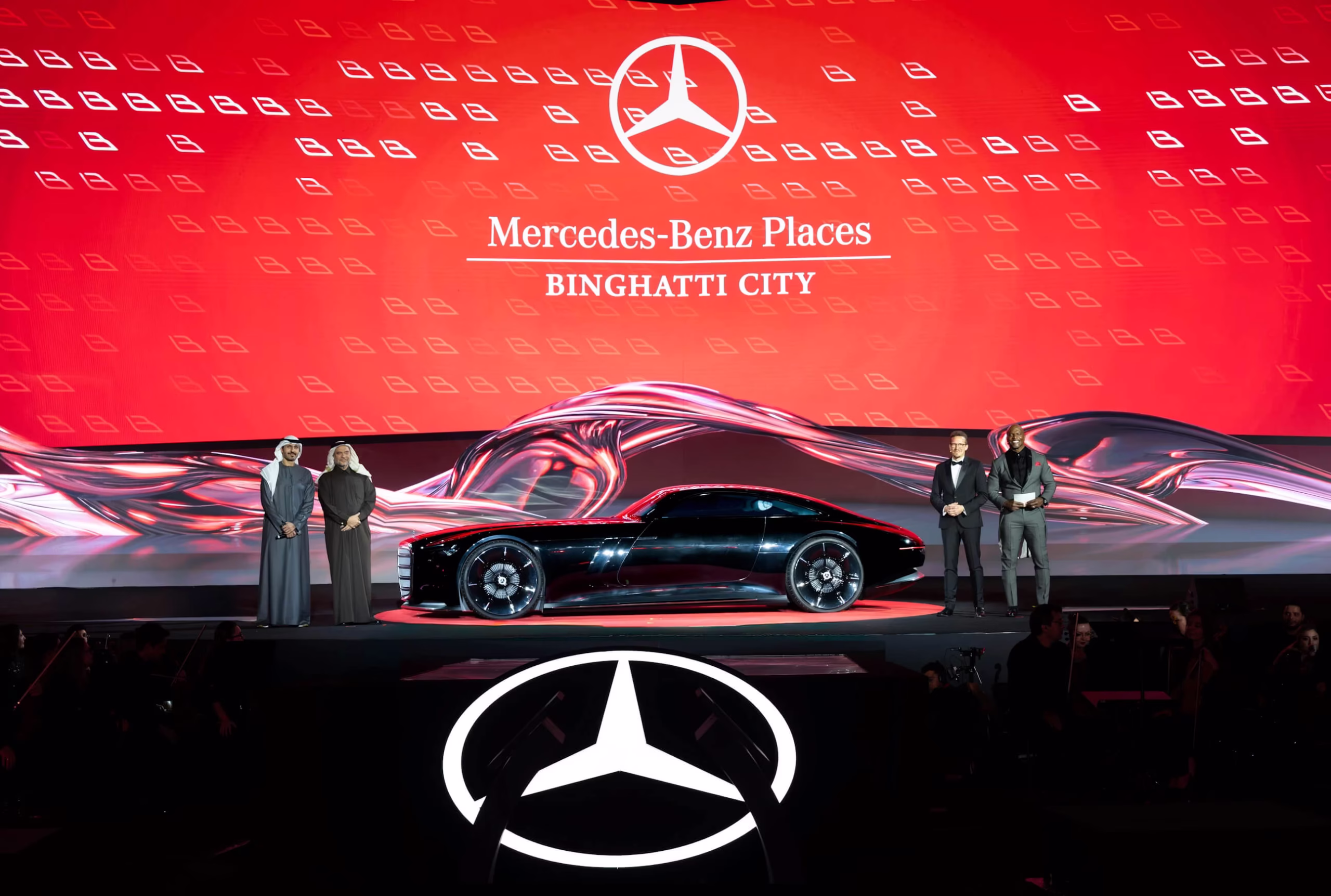 mercedes-benz-bc-pr2 mercedes-benz-bc-pr2