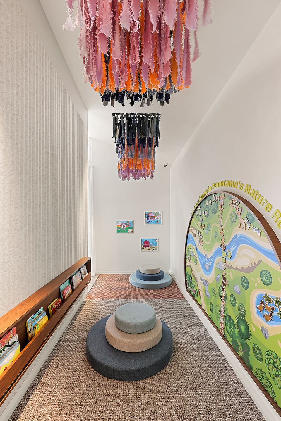 Panorama Sales Office 9