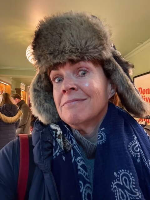 Fiona-J-6