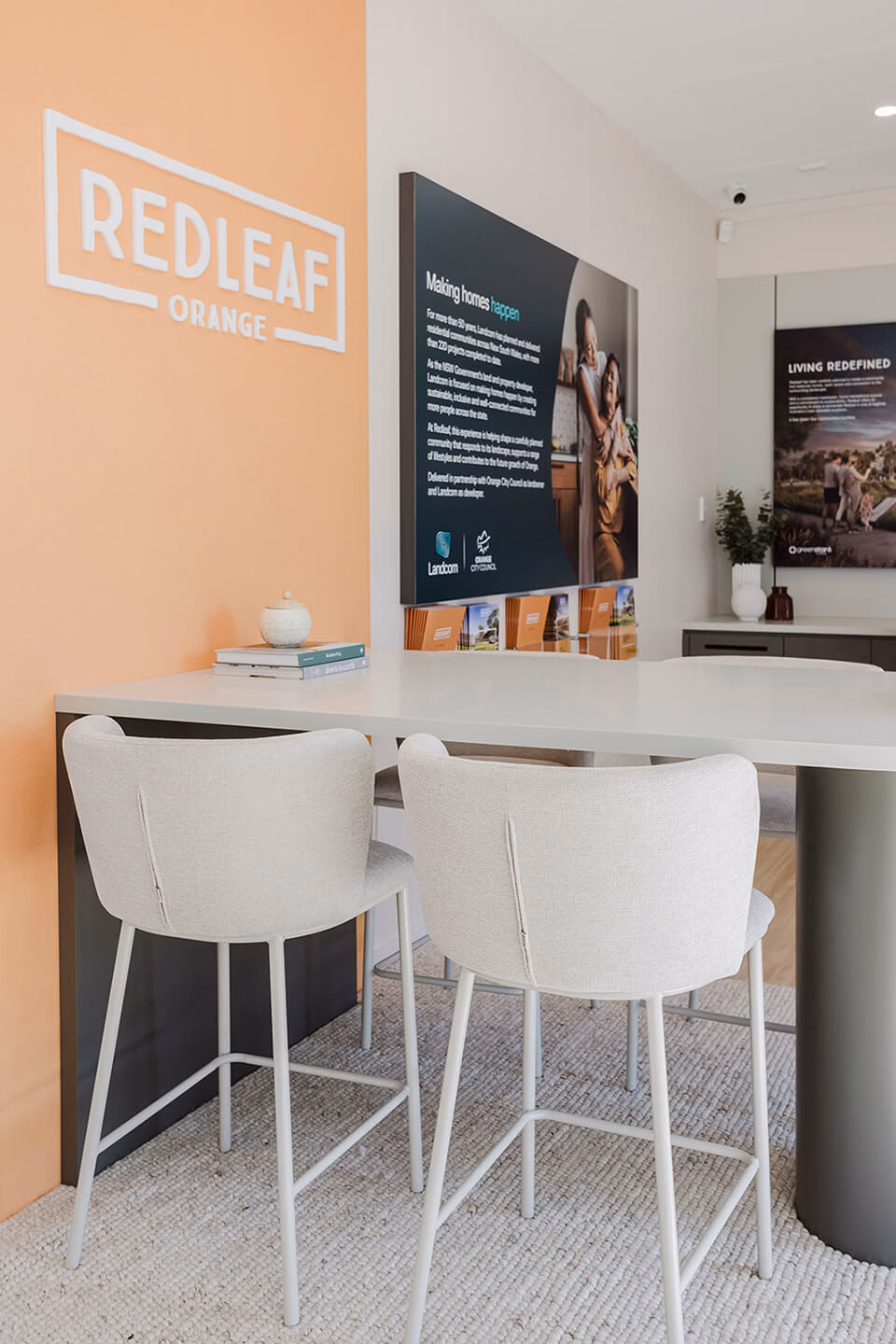 Redleaf-Sales-Office