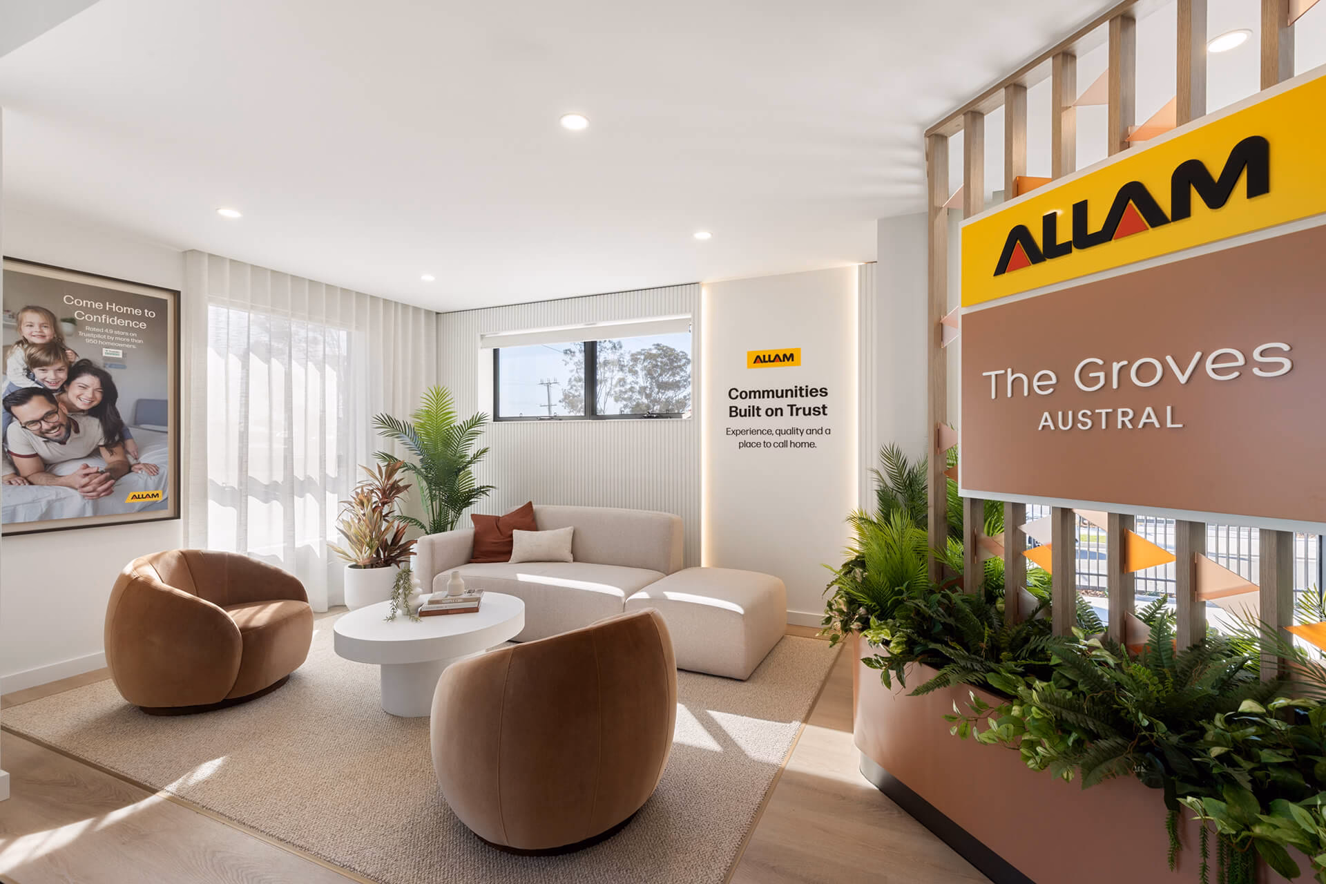 The-Groves-Sales-Office-1